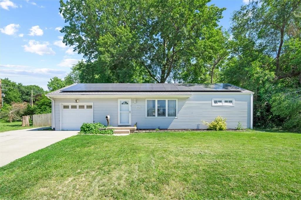 Sold Property