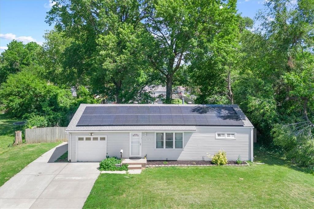 Sold Property