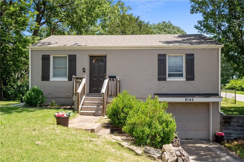 Sold Property