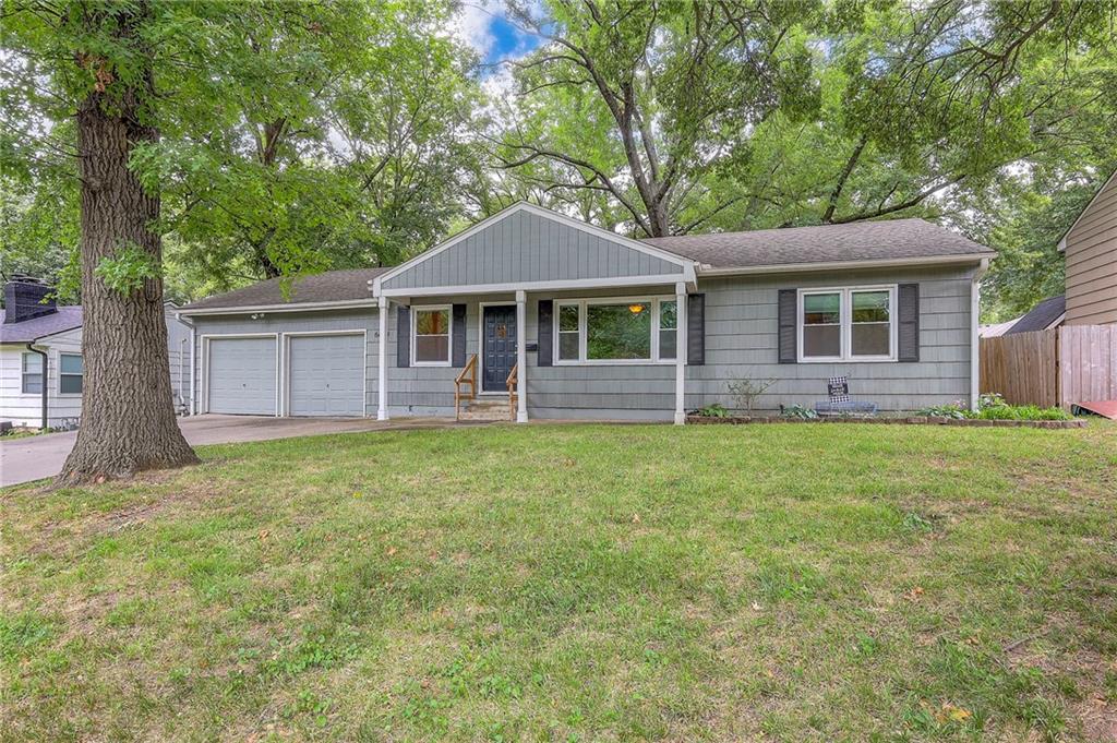 Sold Property