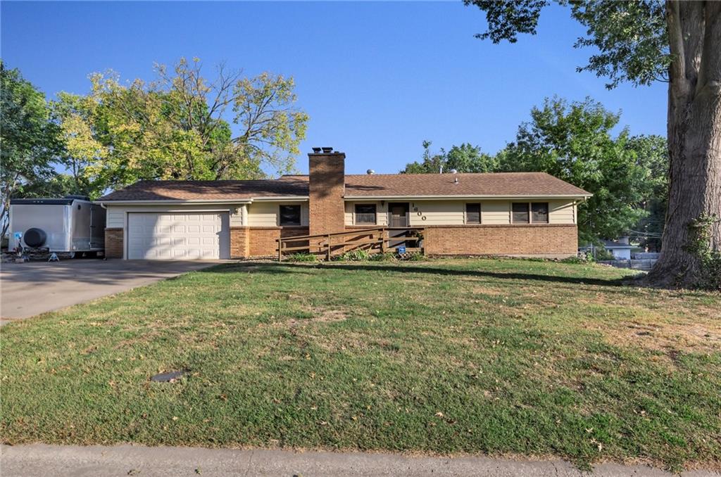 Sold Property
