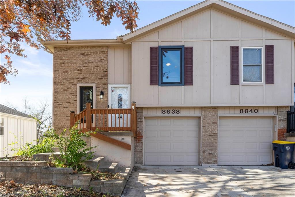 Sold Property