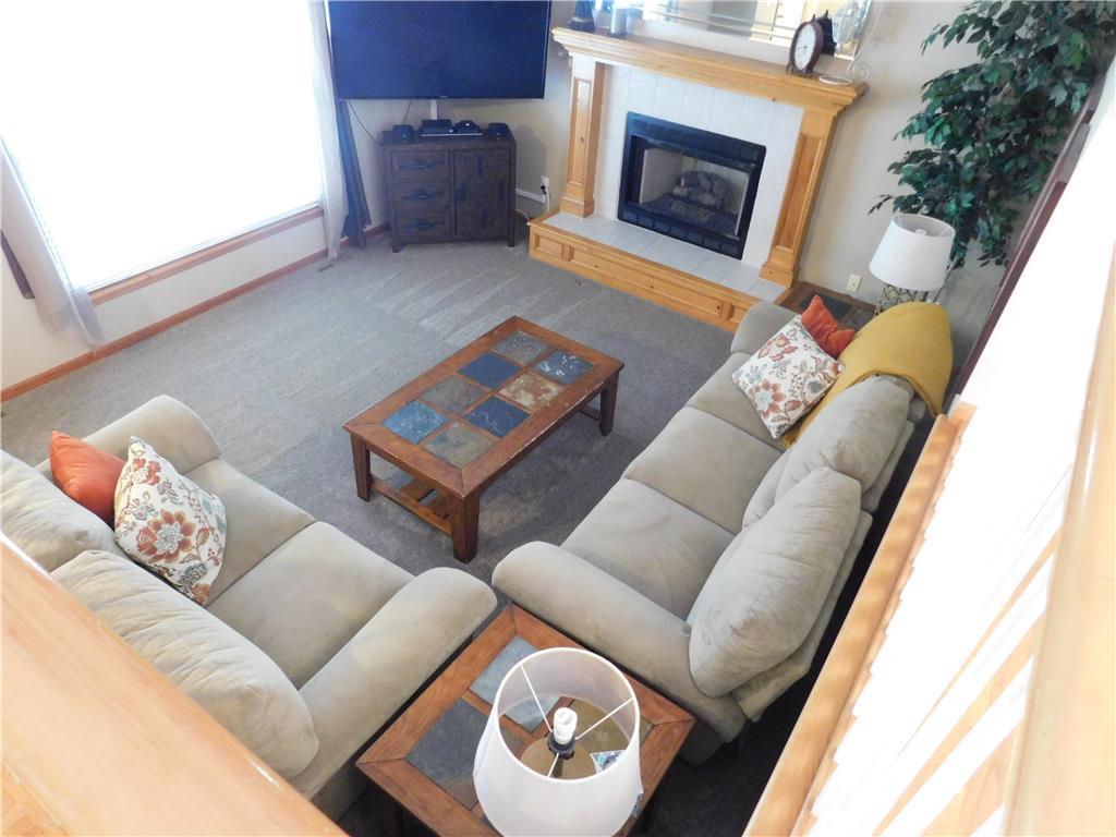 1240 Princeton, Lee's Summit MO 64081 Sold Property