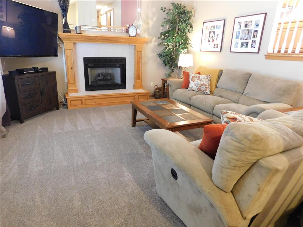 1240 Princeton, Lee's Summit MO 64081 Sold Property