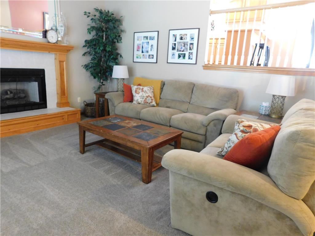 1240 Princeton, Lee's Summit MO 64081 Sold Property
