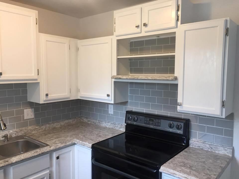 14710 Bellaire, Grandview MO 64030 Sold Property