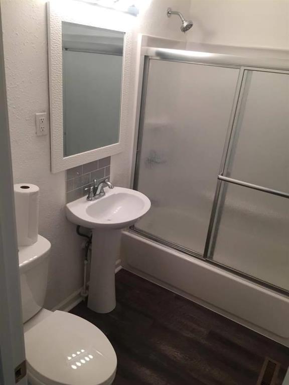 14710 Bellaire, Grandview MO 64030 Sold Property