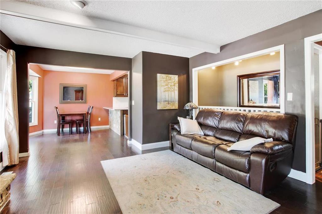 100 Woodson, Raymore MO 64083 Sold Property
