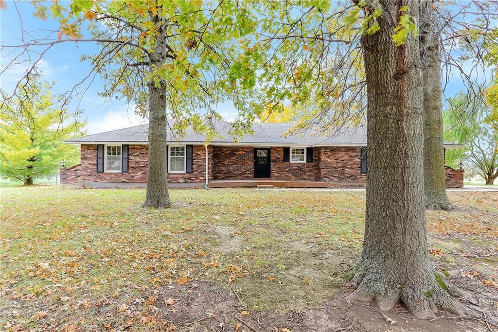 Sold Property