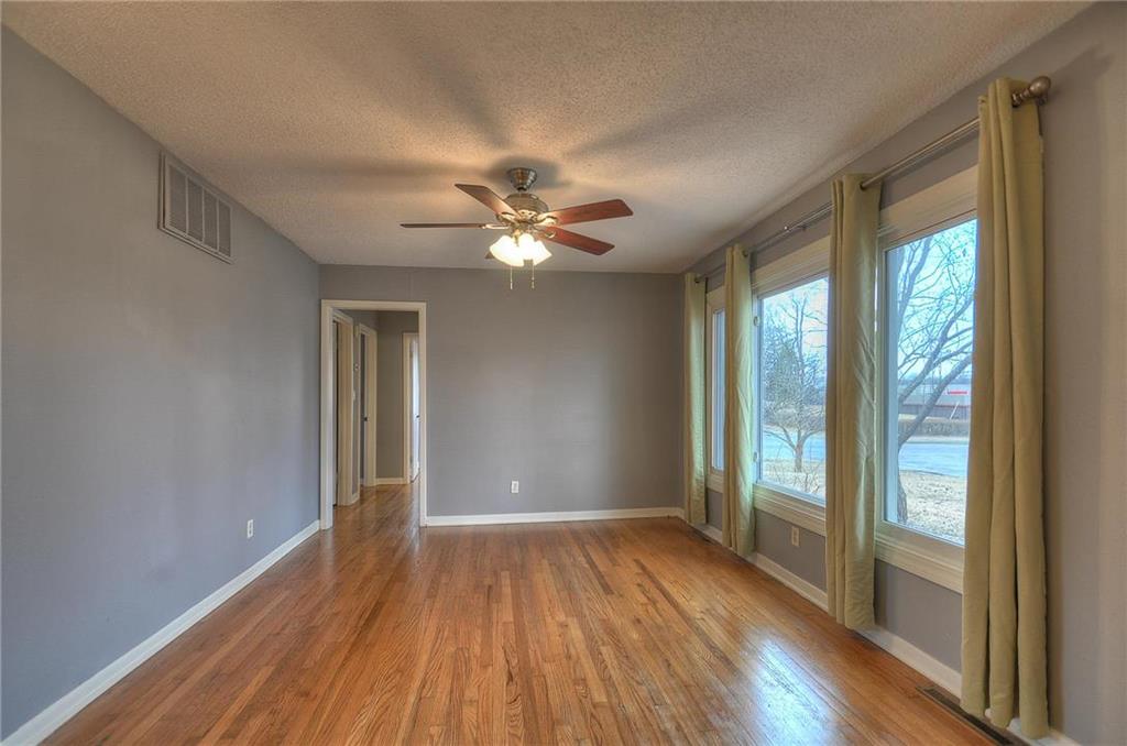 Sold Property