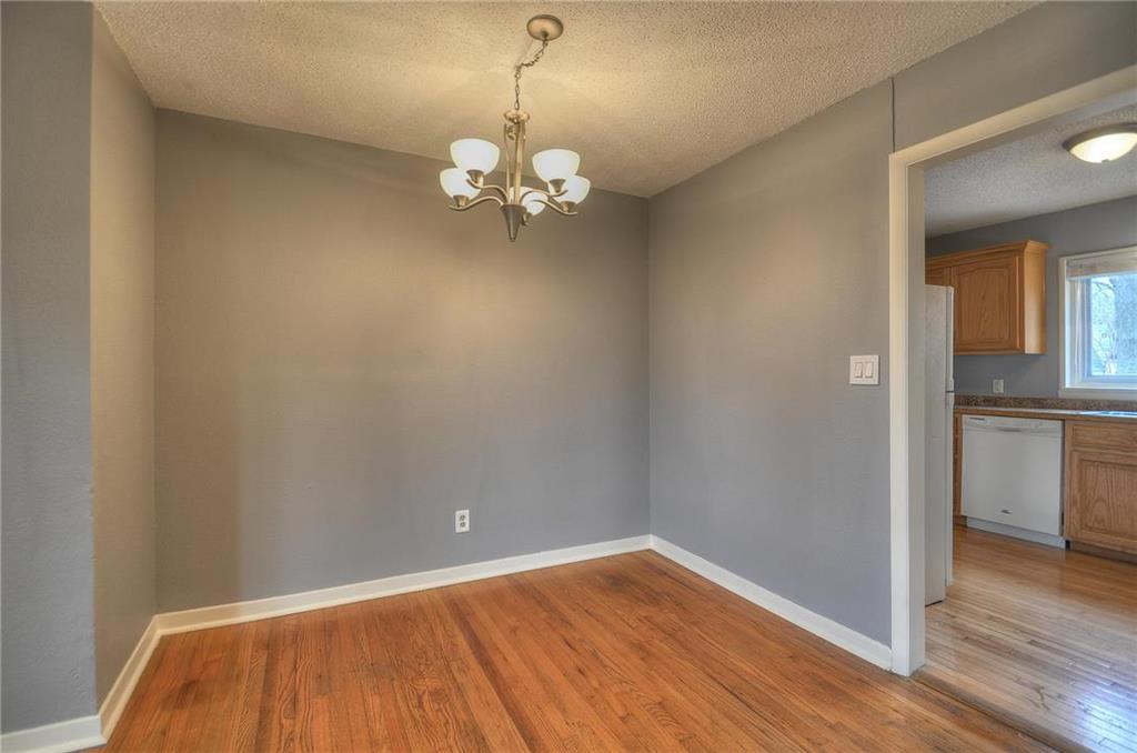 Sold Property