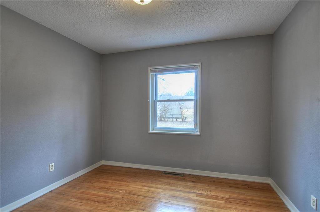 Sold Property