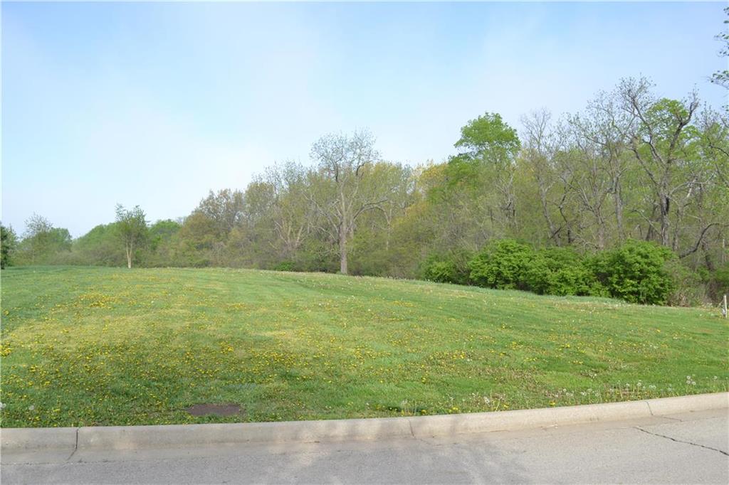 Sold Property