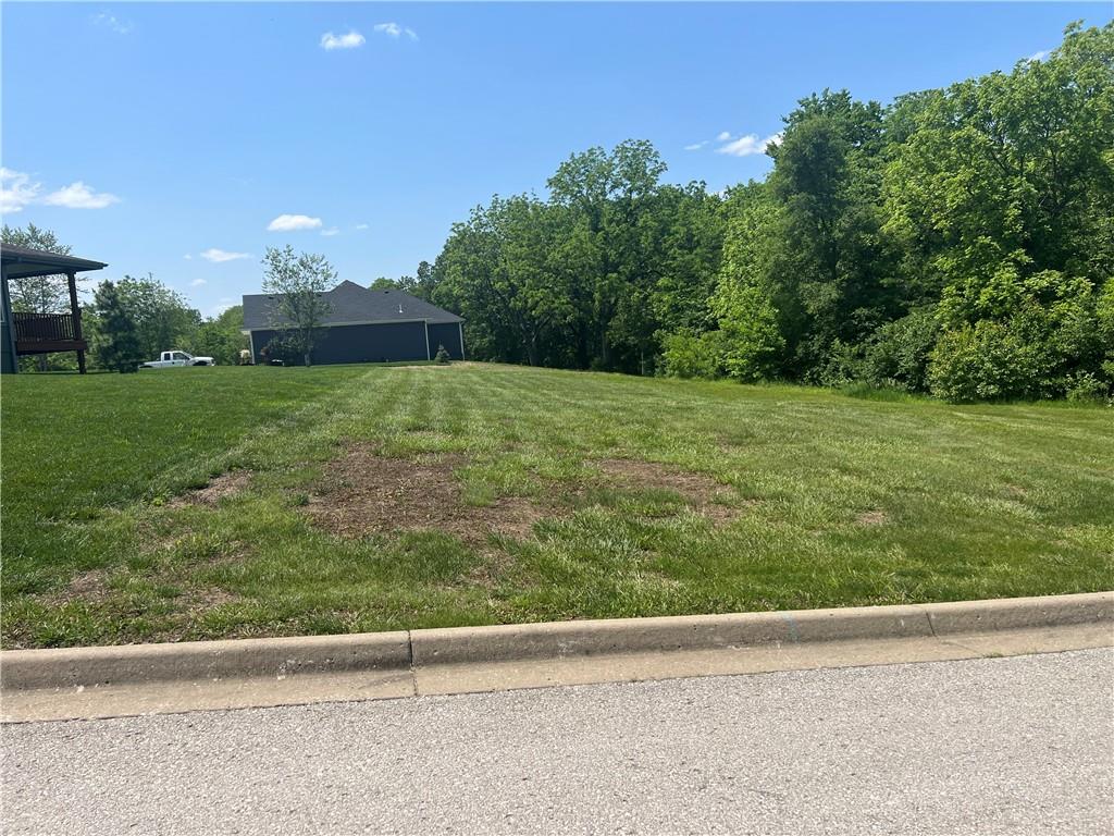 Sold Property