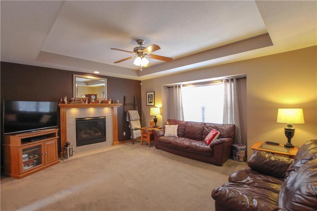 Sold Property