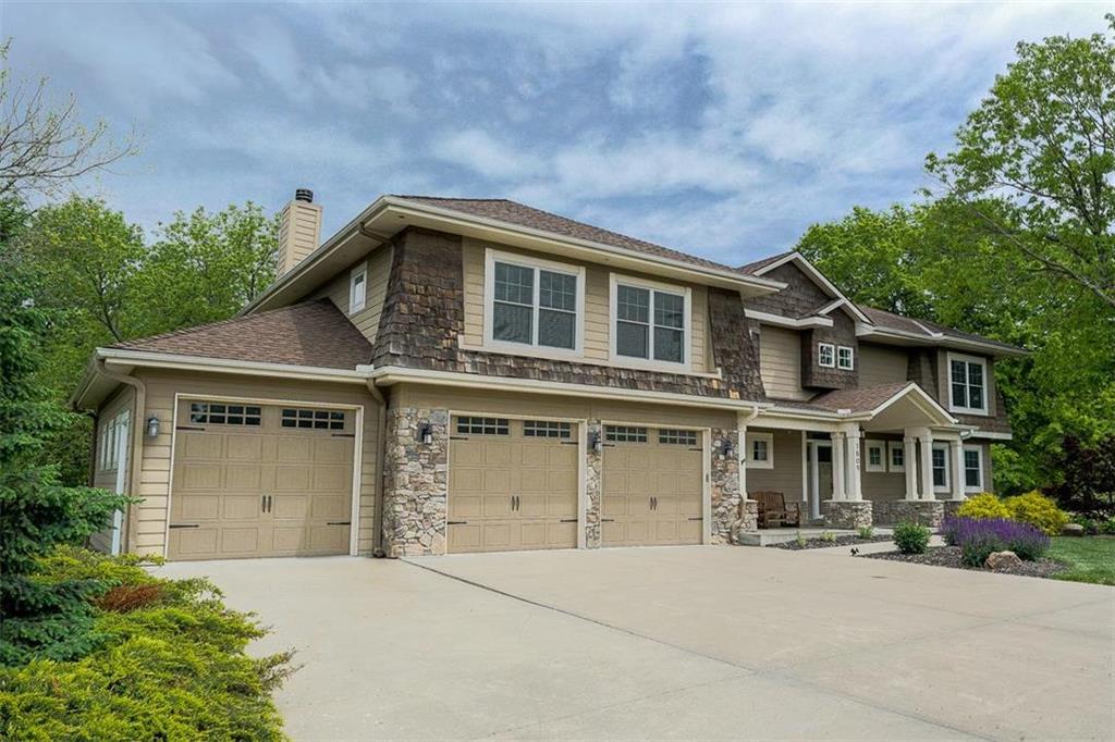 Sold Property