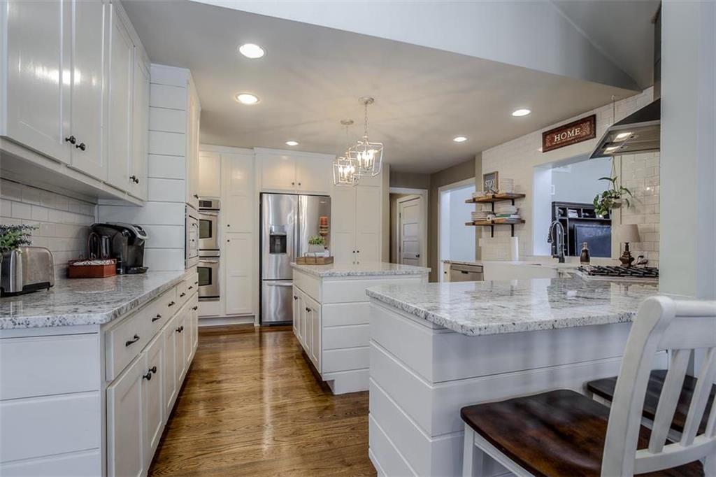 Sold Property