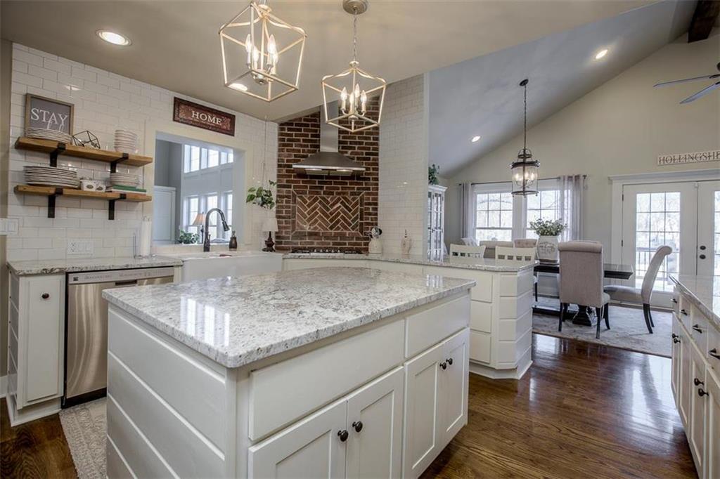 Sold Property