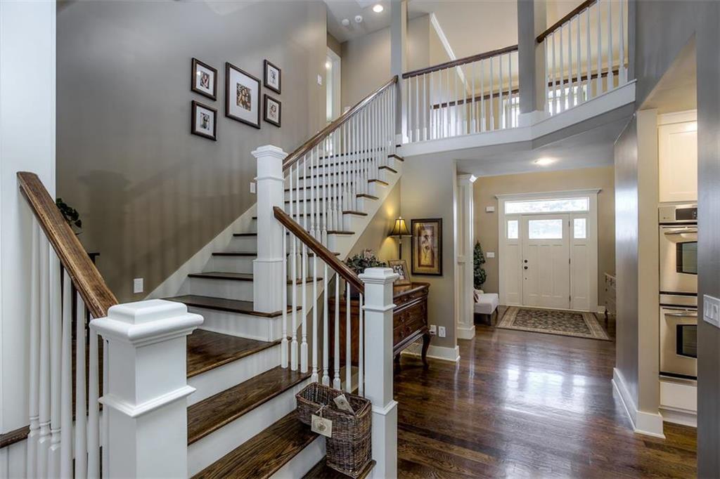 Sold Property