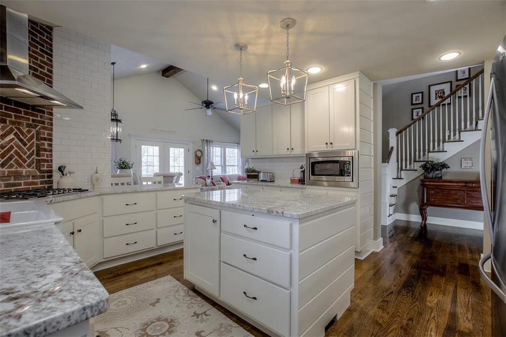 Sold Property
