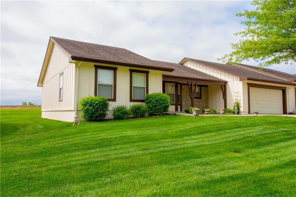 Sold Property
