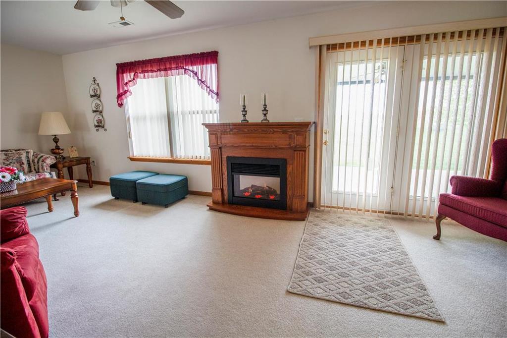 Sold Property