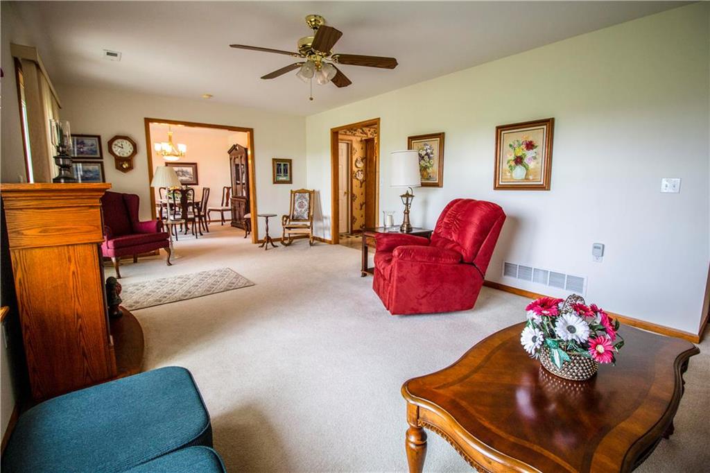 Sold Property