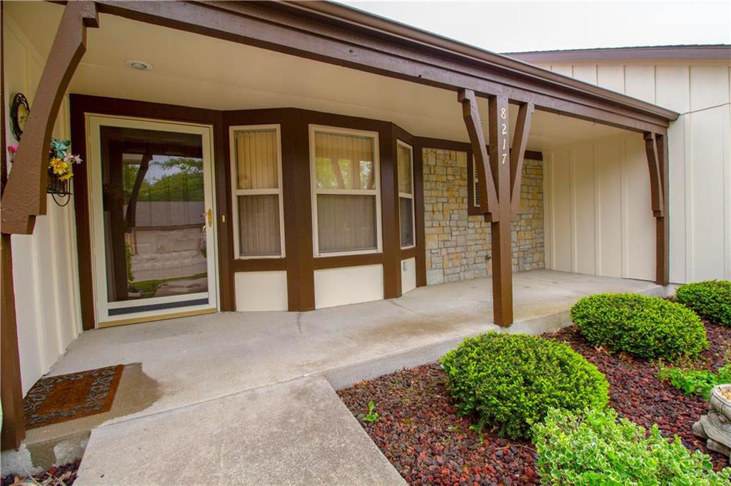 Sold Property