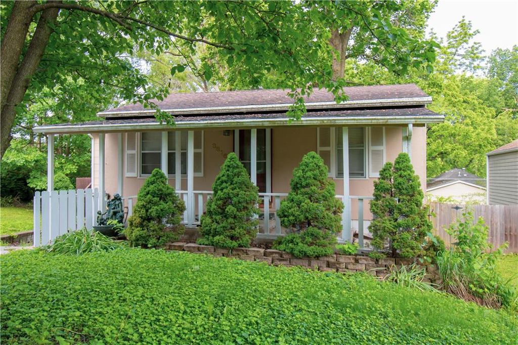 Sold Property
