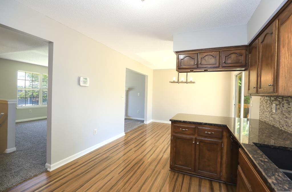 Sold Property