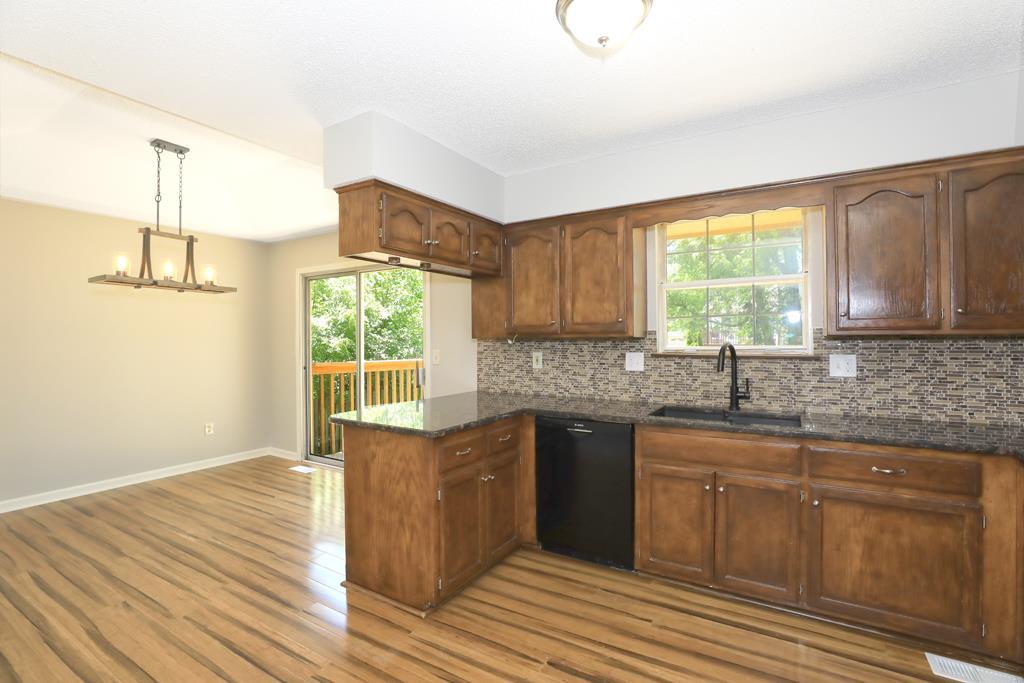 Sold Property