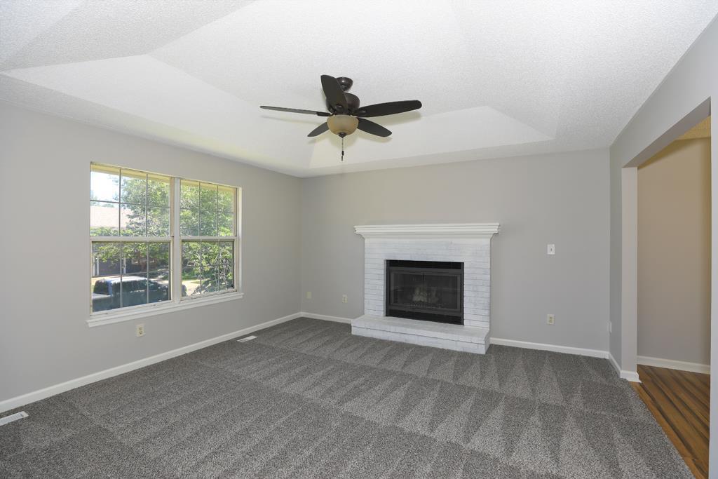 Sold Property