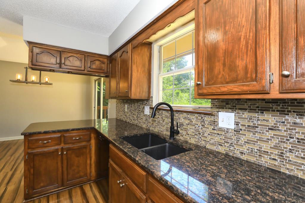 Sold Property