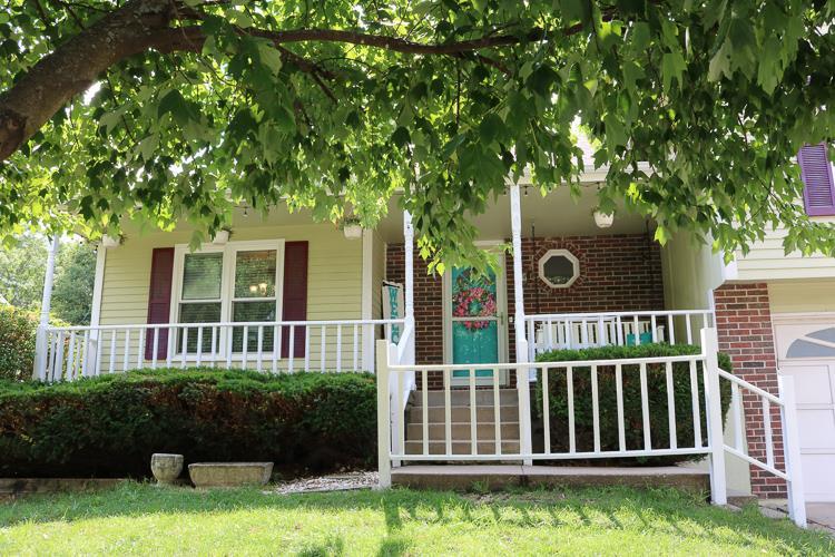 Sold Property