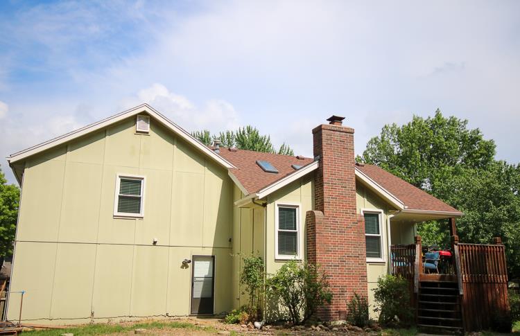 Sold Property