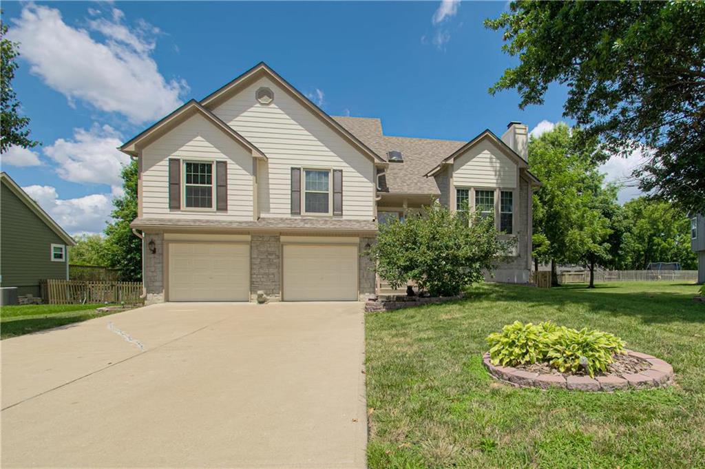 Sold Property