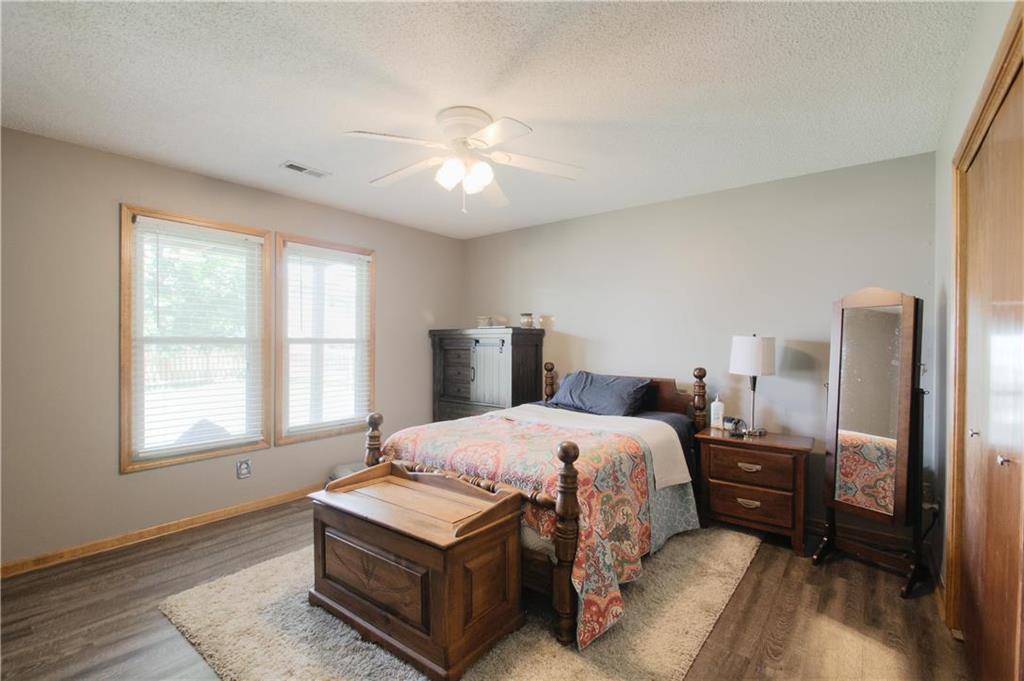 Sold Property