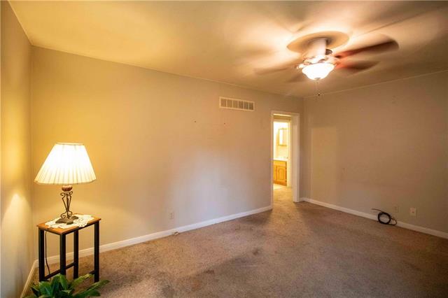 Sold Property
