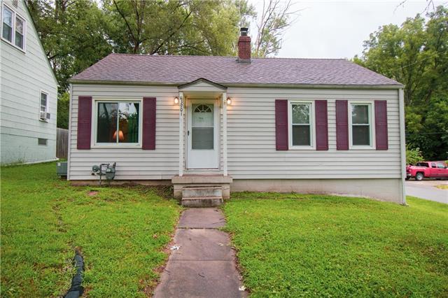 Sold Property