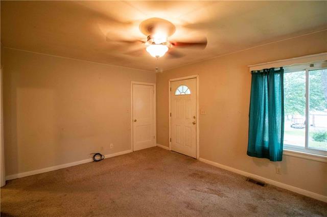 Sold Property