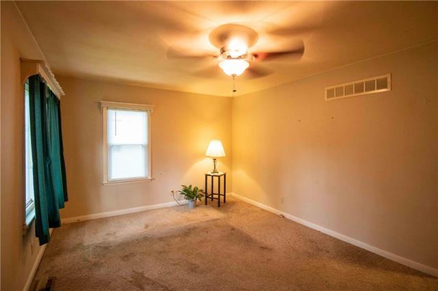 Sold Property