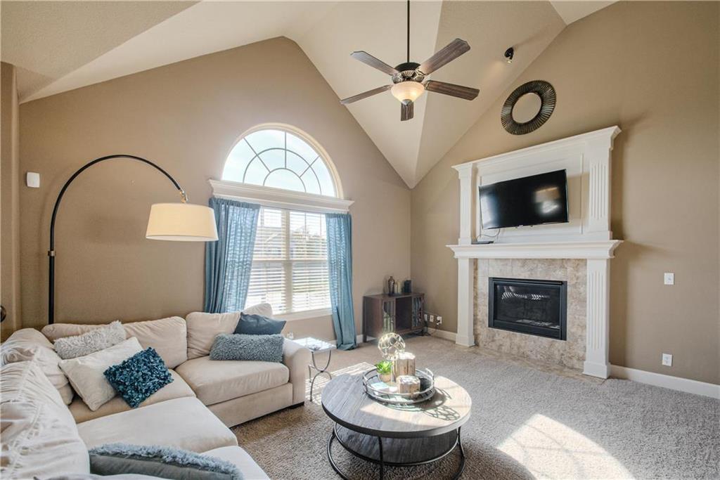 Sold Property