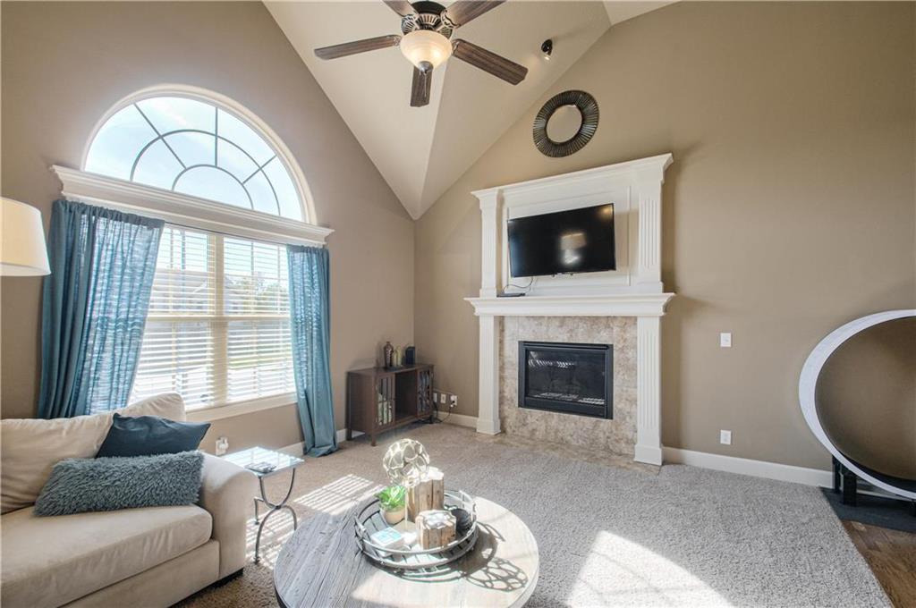 Sold Property