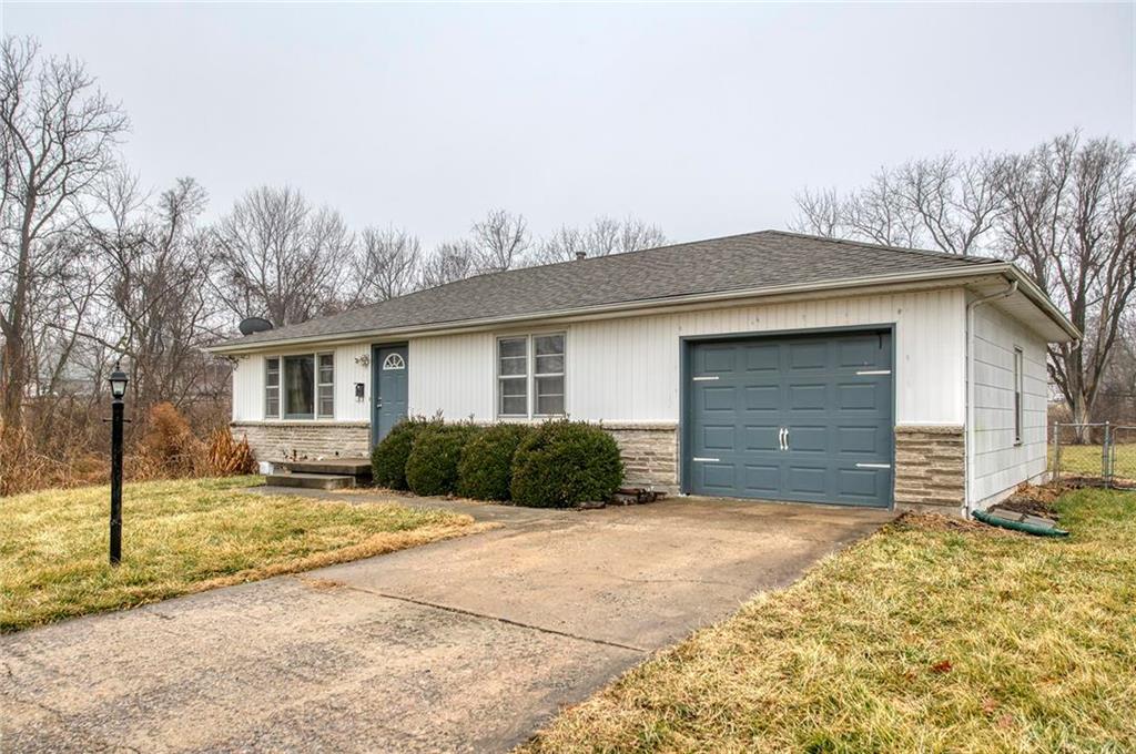 Sold Property