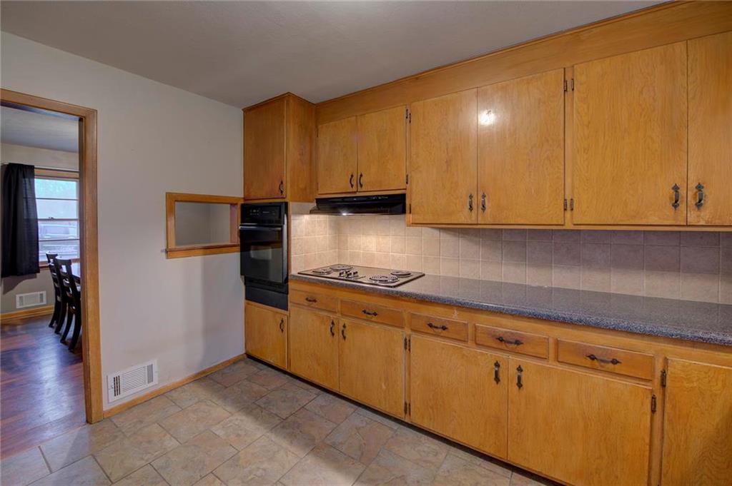 Sold Property