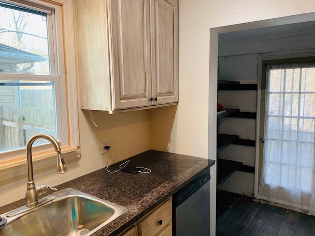Sold Property