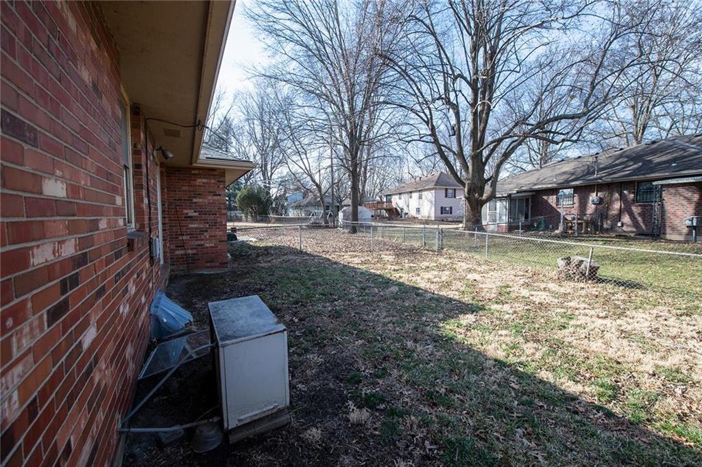 Sold Property
