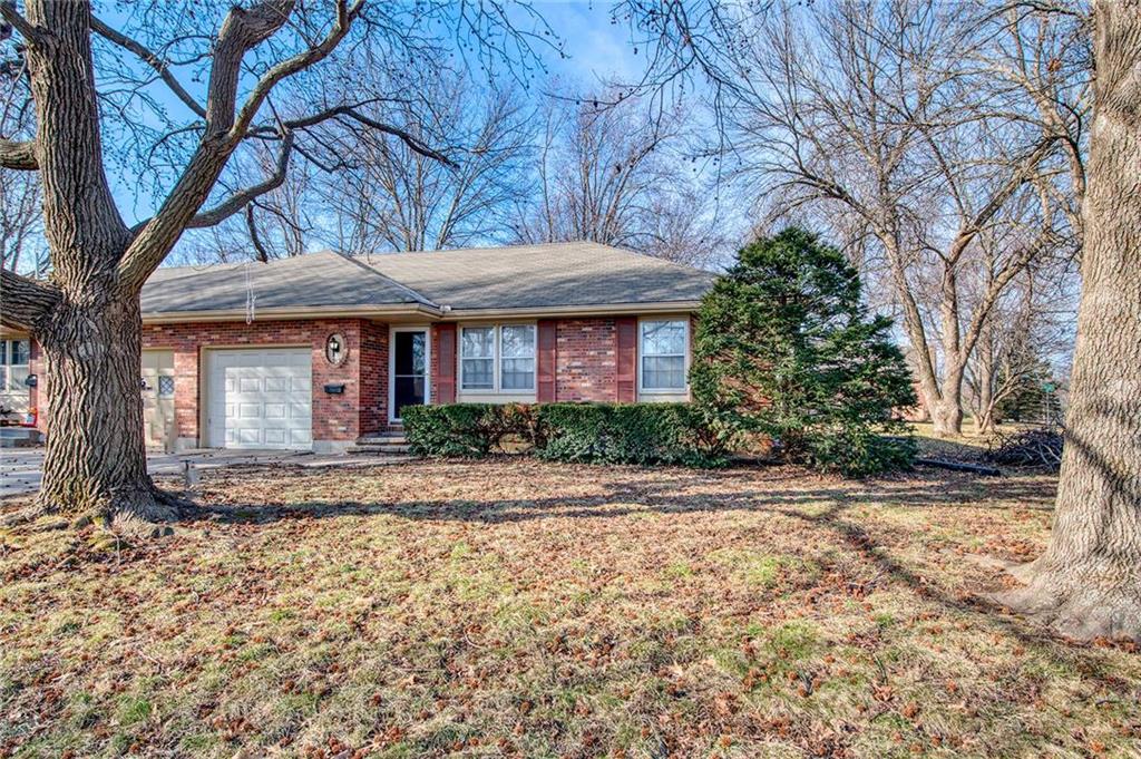 Sold Property