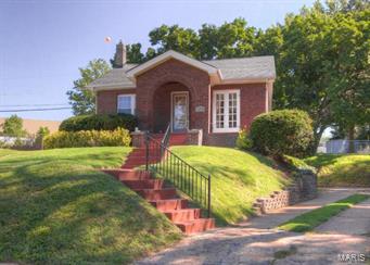 Sold Property