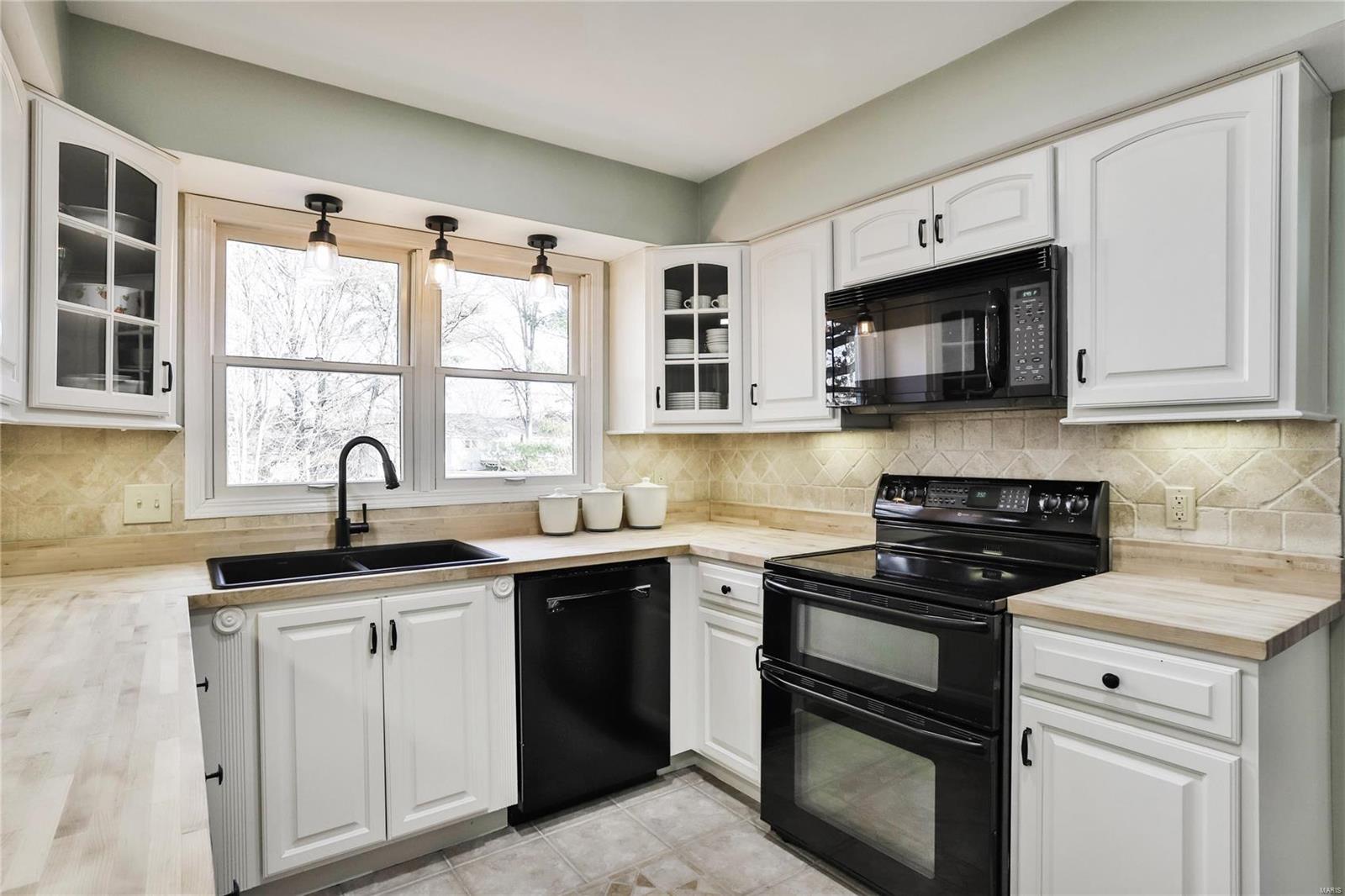 918 Pontoison, Manchester MO 63021 Sold Property